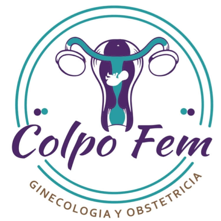 GINECOLOGOS EN PORTOVIEJO
