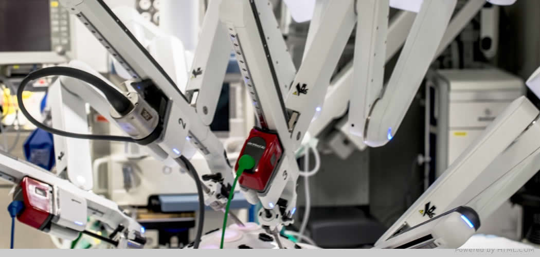 CIRUJANO BARIATRICO PORTOVIEJO