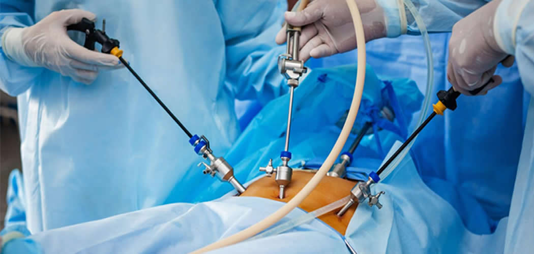 CIRUJANO BARIATRICO MANTA