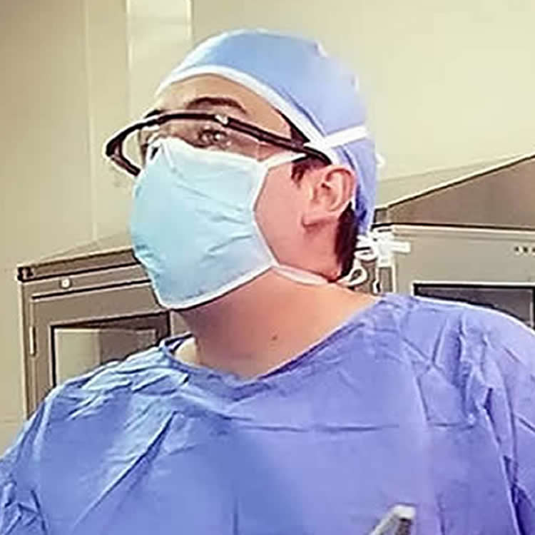 traumatologos en Quito