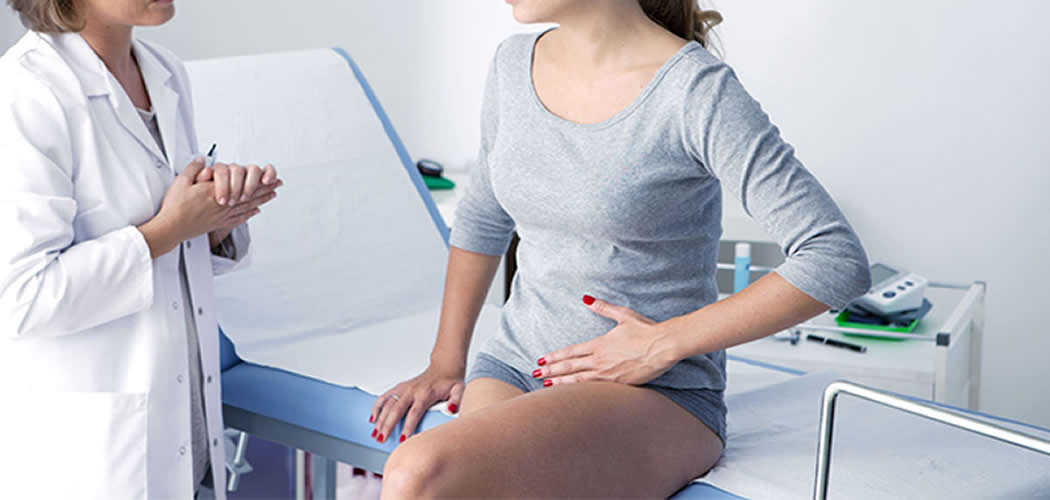 GINECOLOGOS EN PORTOVIEJO