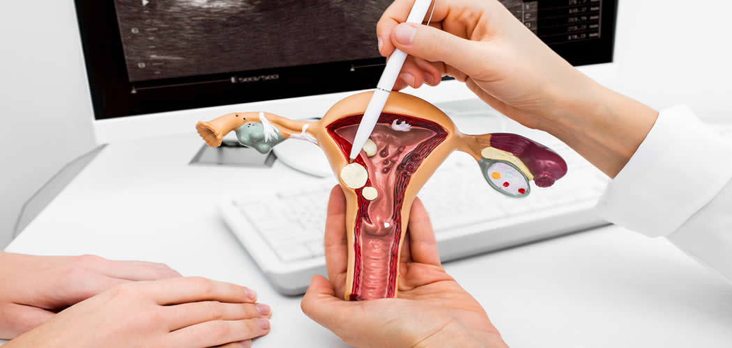 GINECOLOGOS EN PORTOVIEJO MANABI