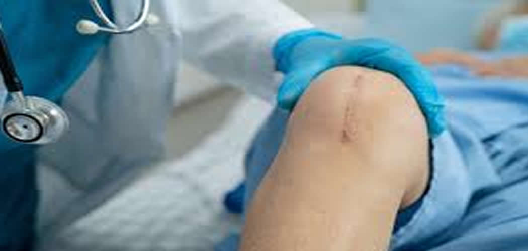 GINECOLOGOS EN PORTOVIEJO MANABI