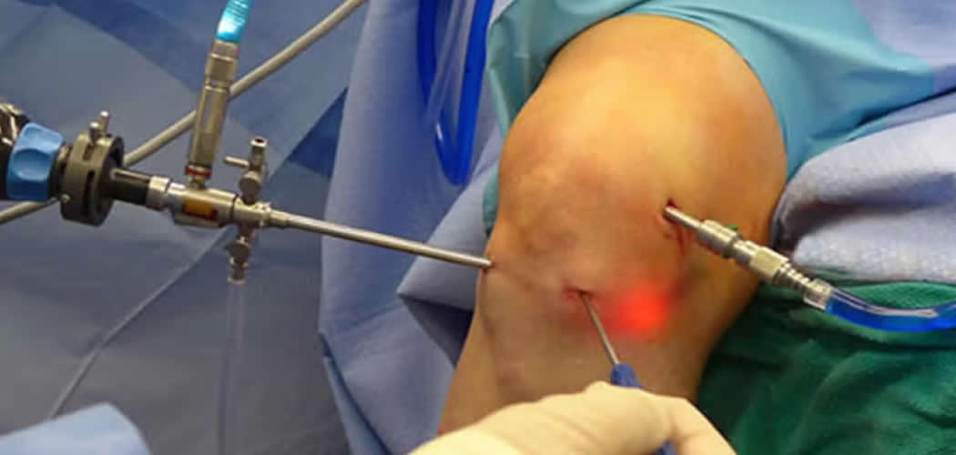 GINECOLOGOS EN PORTOVIEJO