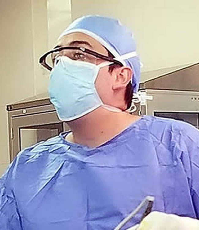 traumatoogos en citimed